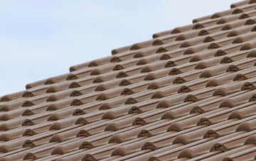 plastic roofing Pavenham, Bedfordshire