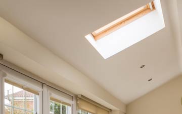 Pavenham conservatory roof insulation companies