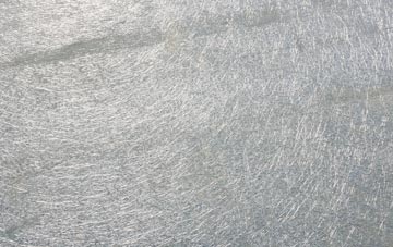 Pavenham laminate fibreglass or shingles?