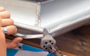 disadvantages of Pavenham lead roofing