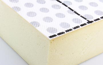 meeting Pavenham building codes