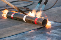 free Pavenham roof quotes