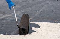 find the best Pavenham roofing companies