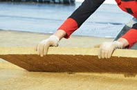 find rated Pavenham roof insulation companies