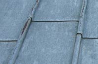 find rated Pavenham lead roofing companies