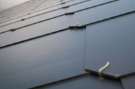 free Pavenham slate tile quotes