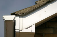 free Pavenham soffit quotes