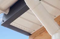 find rated Pavenham soffit companies